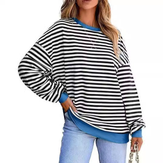 Elegantly Designed Shirt