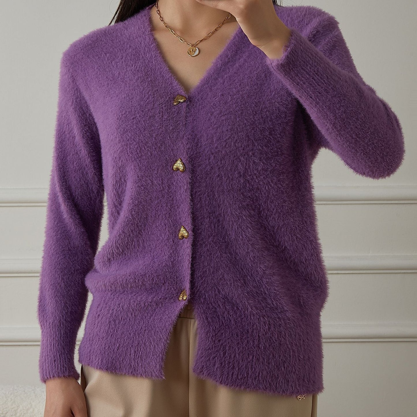 Lila