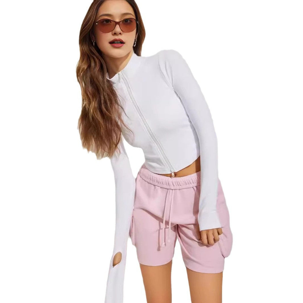 Timeless Vintage Style Shirt