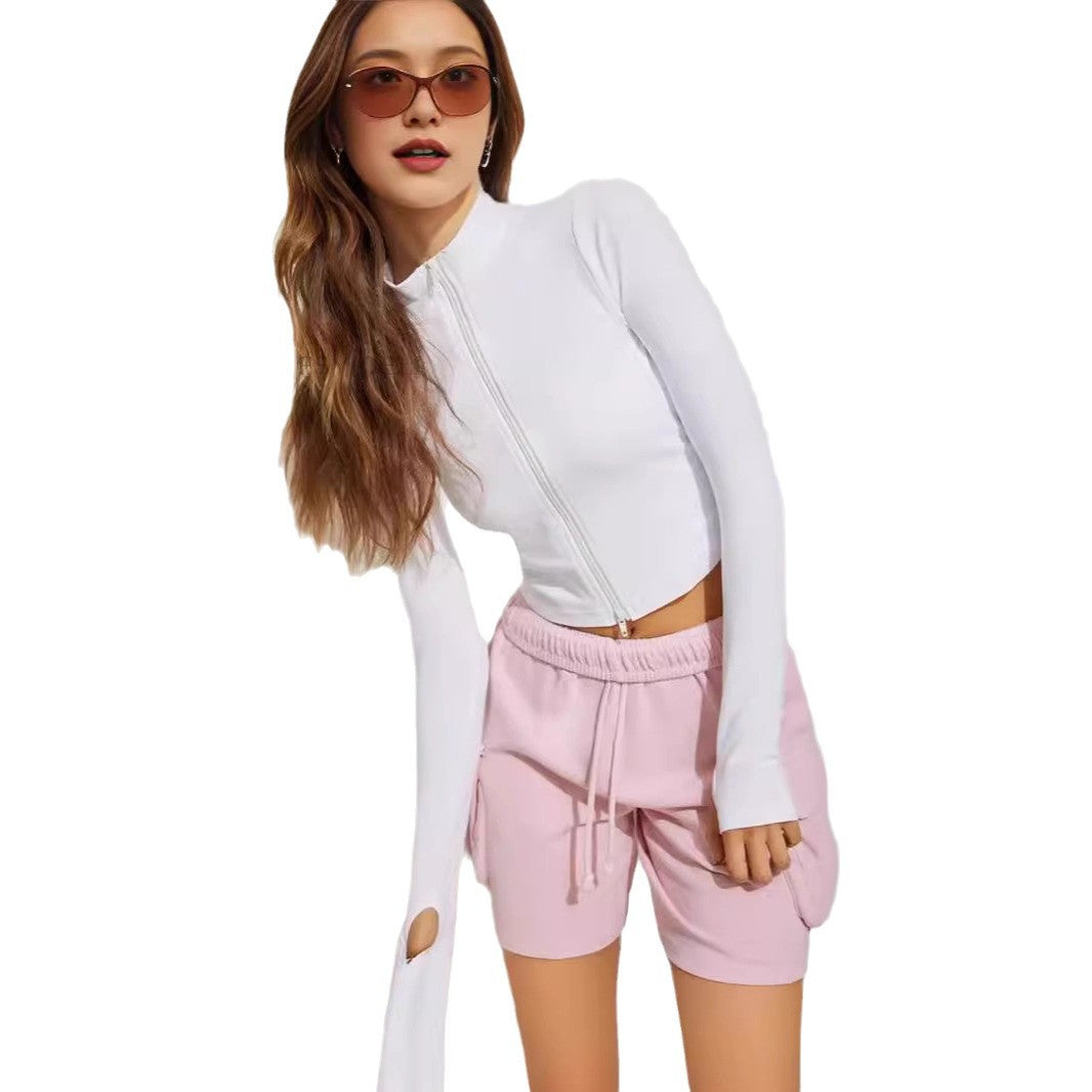 Timeless Vintage Style Shirt