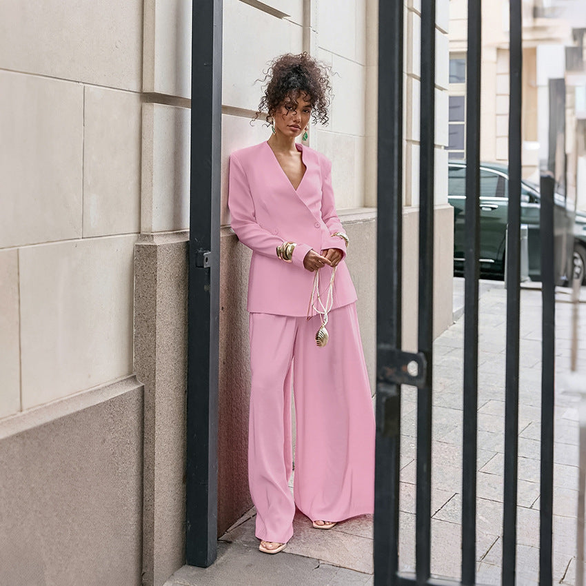 Vintage Inspired Garment