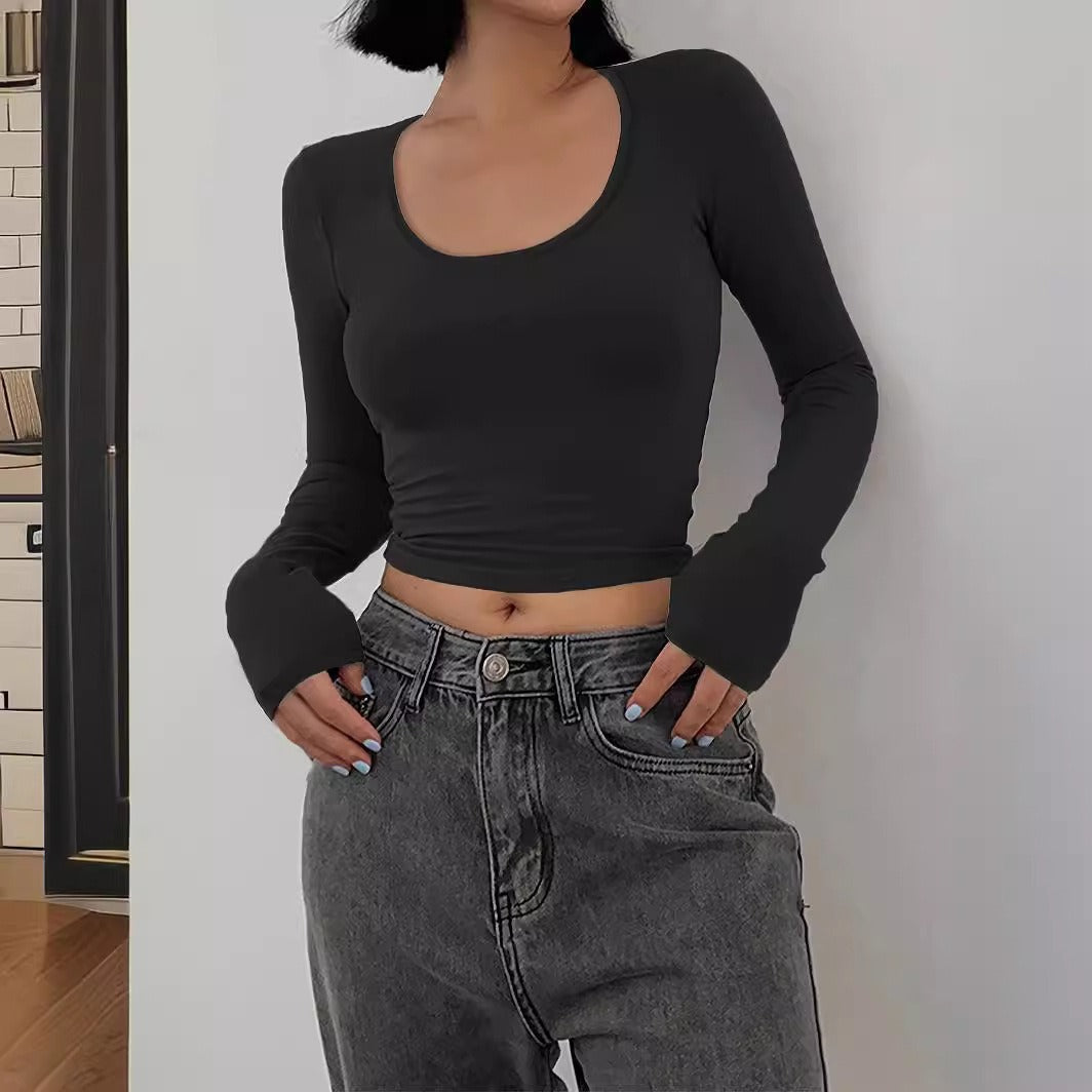 Vintage Inspired Shirt