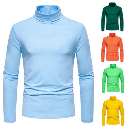 Timeless Vintage Style Pullover