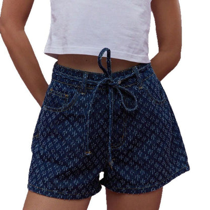 Classic Vintage Garment