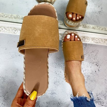 Stylish Orthopedic Shoes for Any Occasion