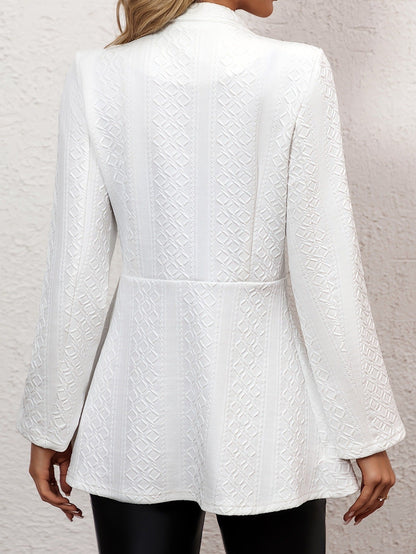 Classic Designed Garment