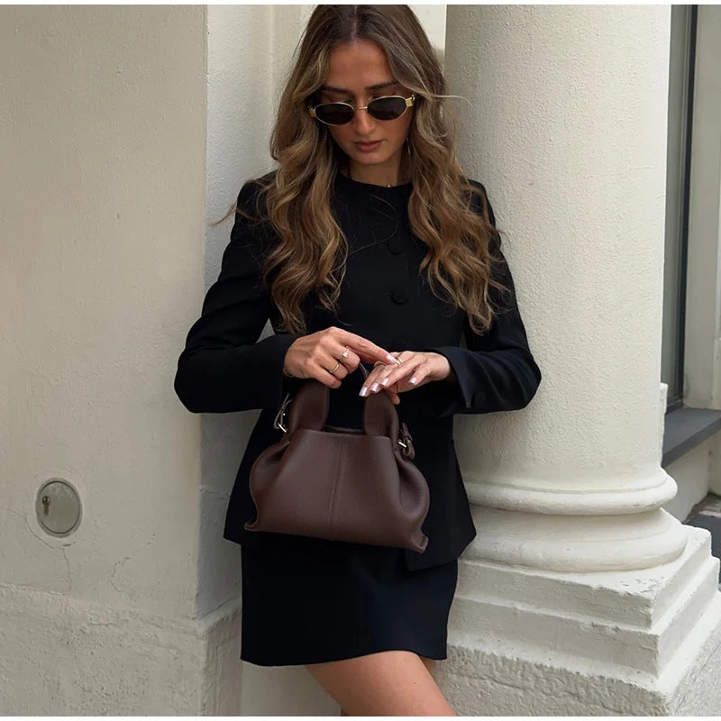 Classic Designed Garment