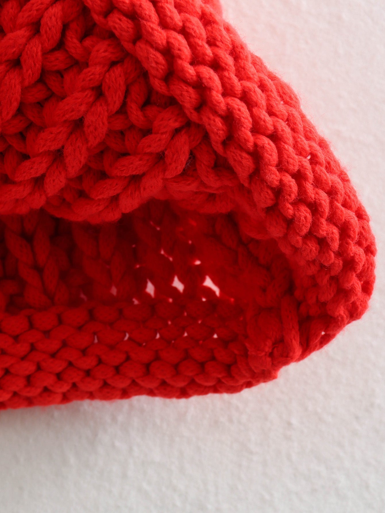 Gracefully Designed Cardigan