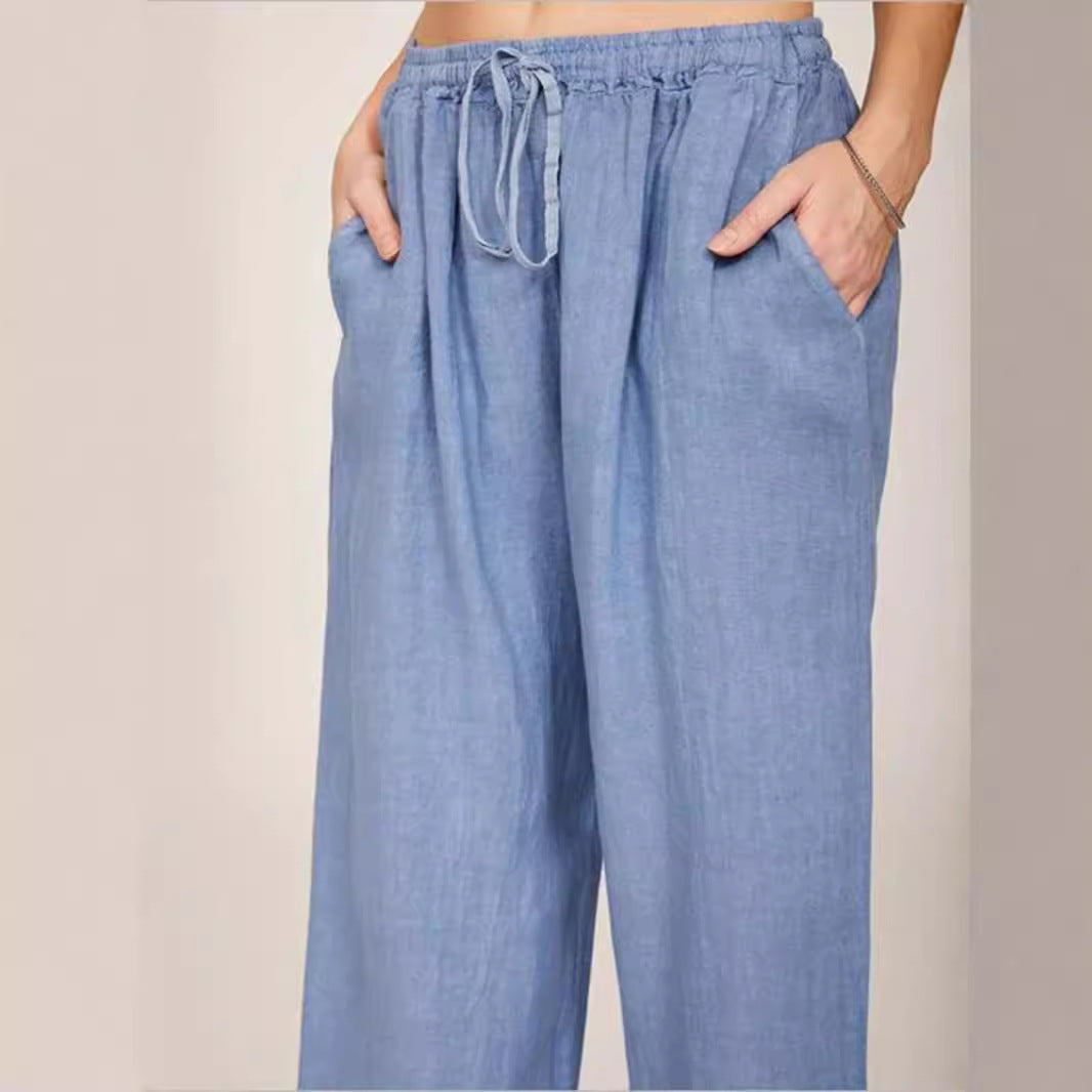 Classic Vintage Garment
