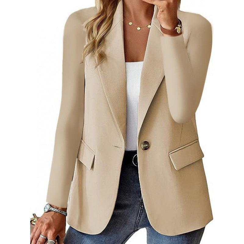 Beautifully Crafted Garment