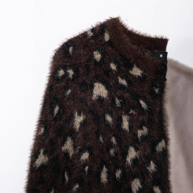 Classic Vintage Garment
