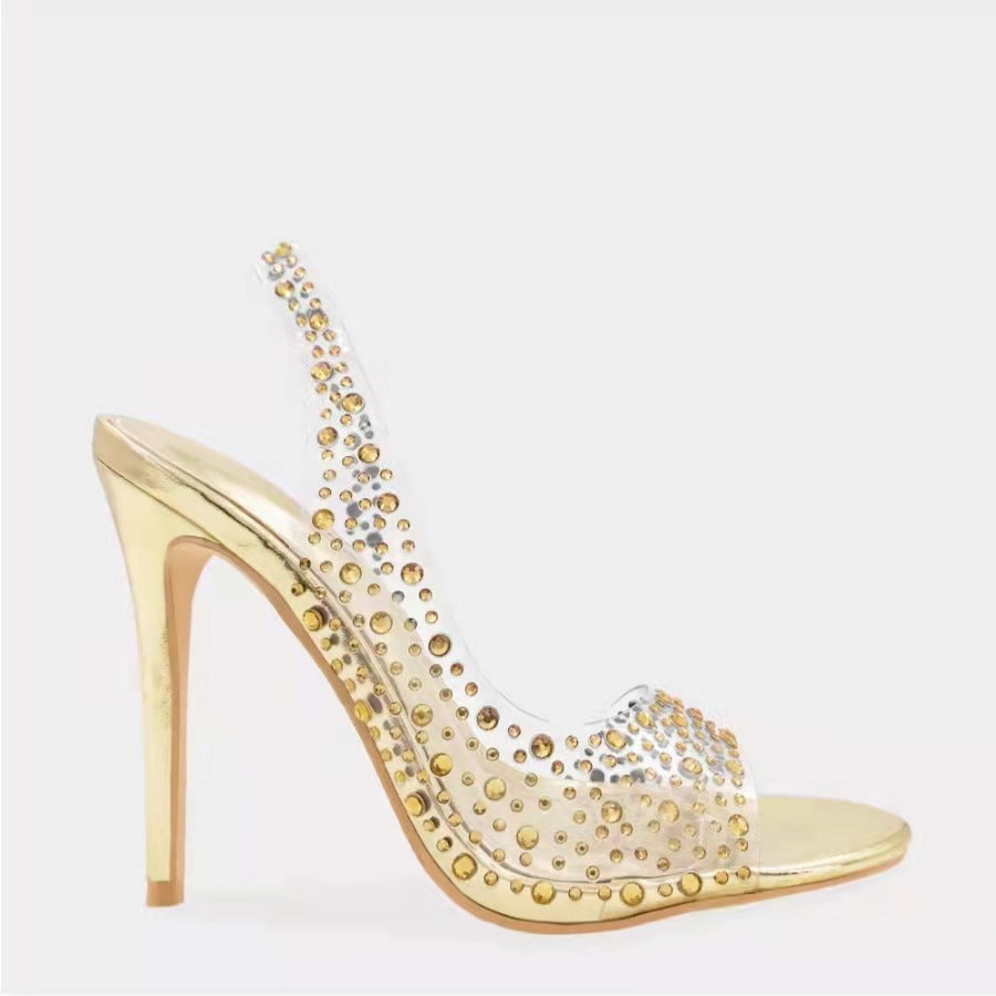 Beautifully Crafted Orthopedic Shoes