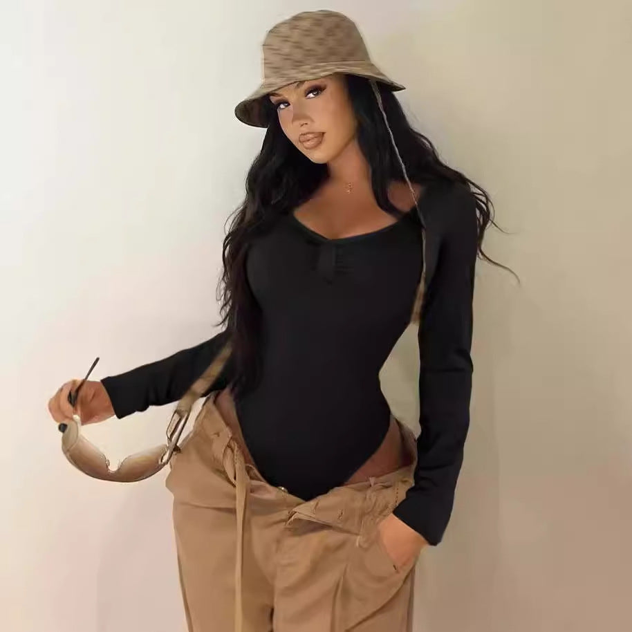 Classic Vintage Garment