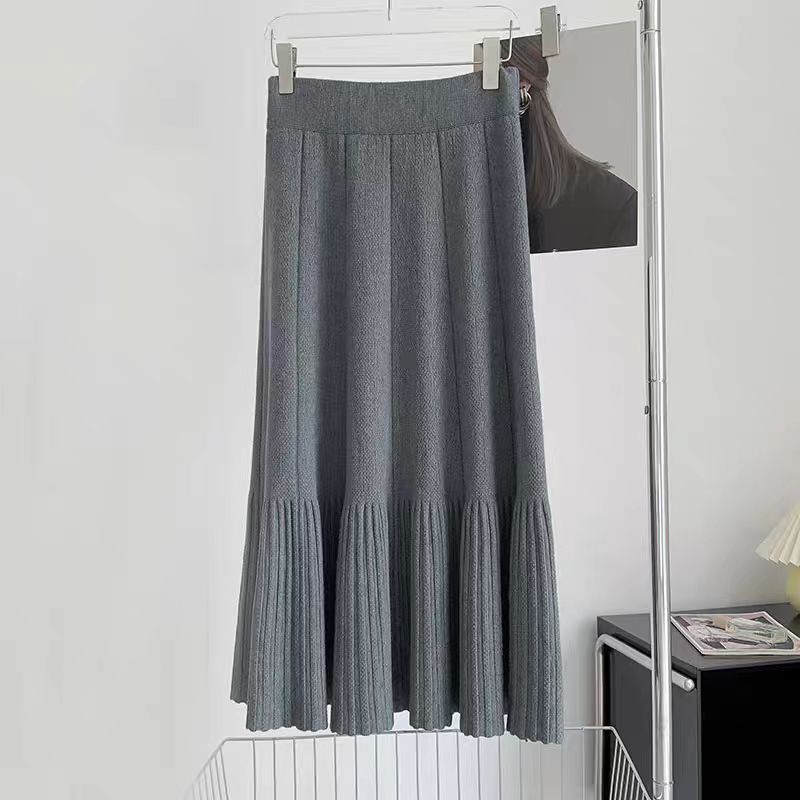Beautifully Crafted Pullover