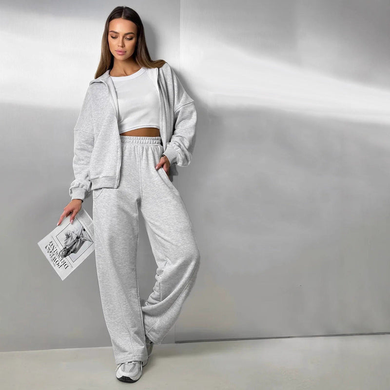 Classic Designed Garment