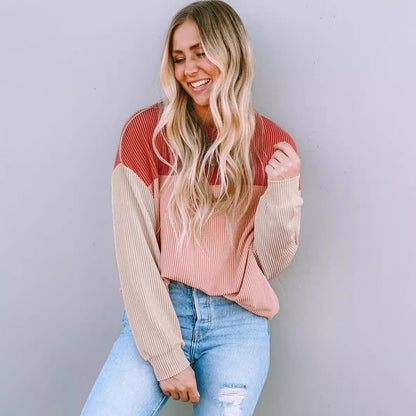 Beautifully Crafted Pullover