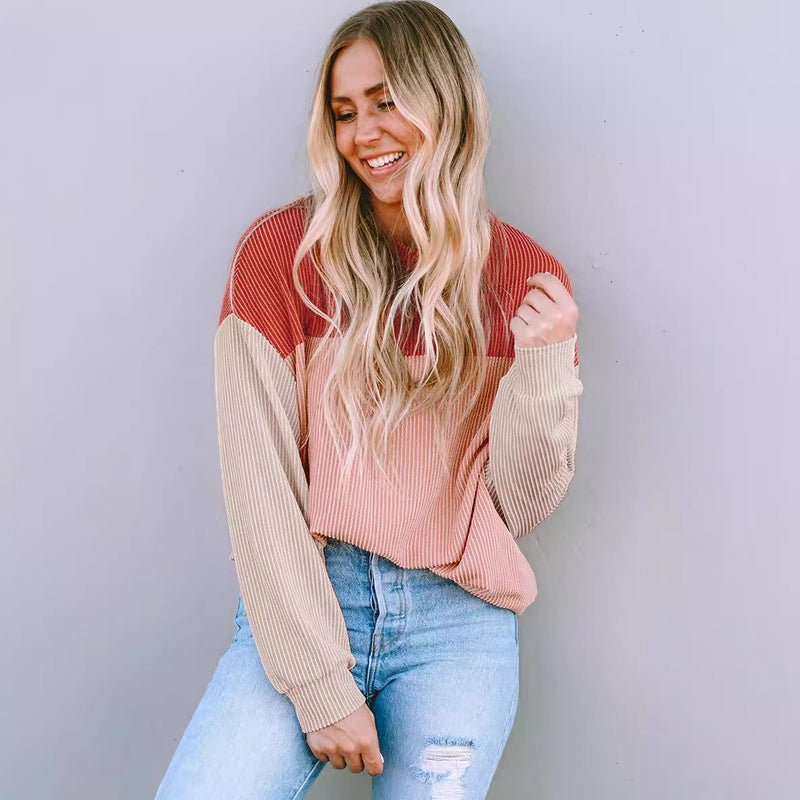 Beautifully Crafted Pullover