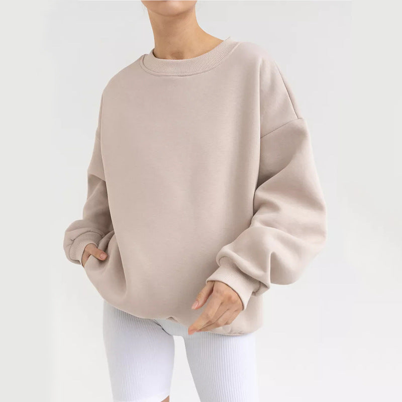 Timeless Vintage Style Shirt