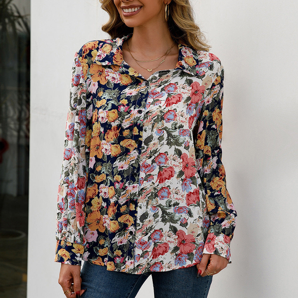 Vintage Inspired Garment