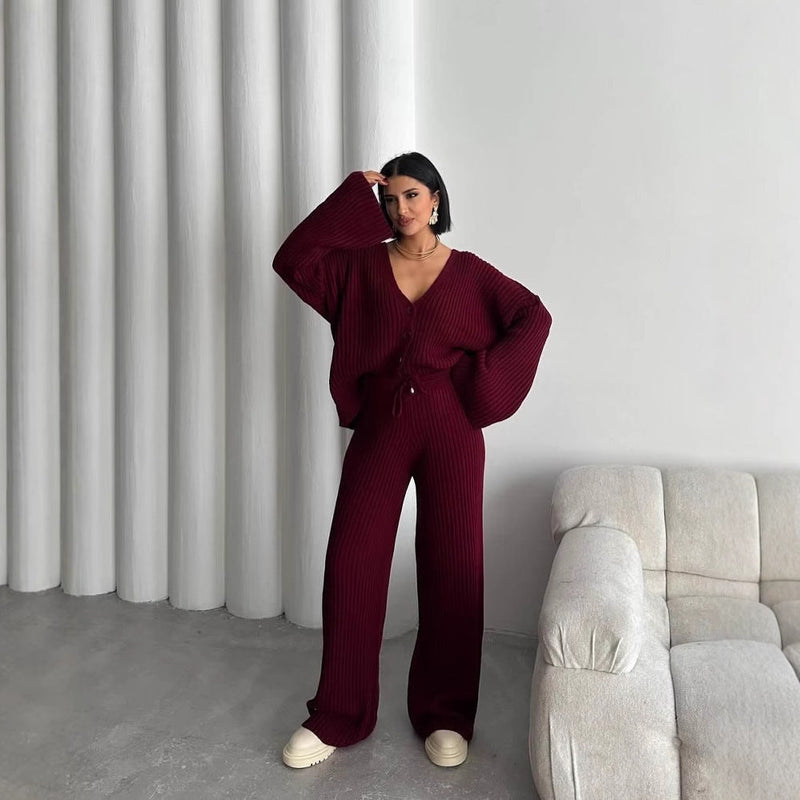 Vintage Inspired Garment