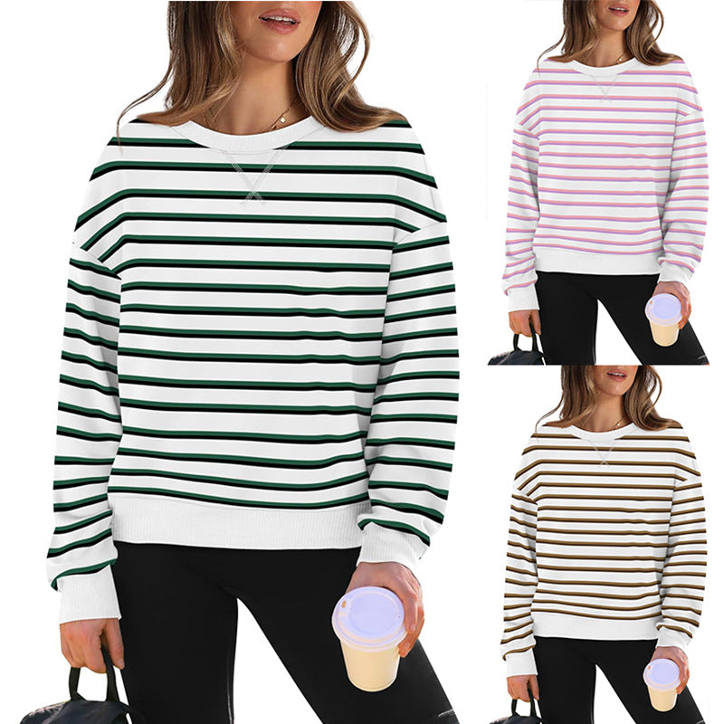 Elegantly Designed Shirt