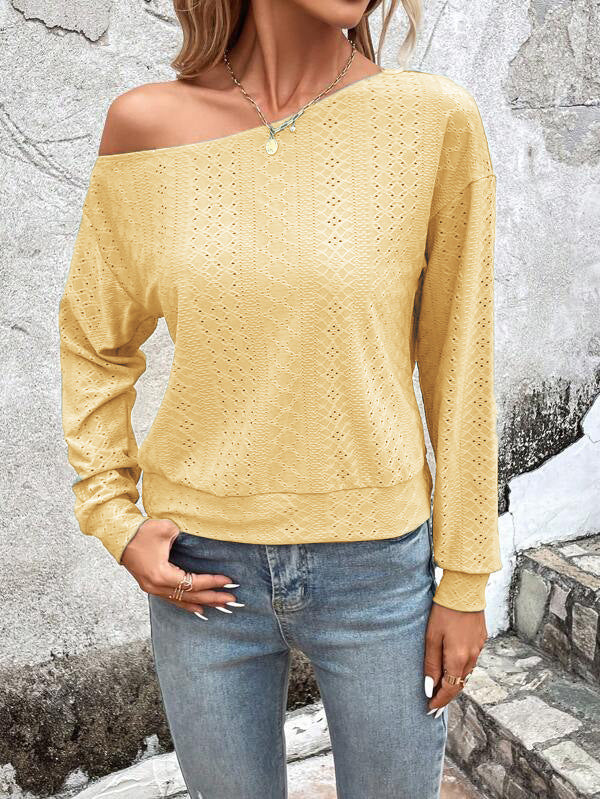 Vintage Inspired Shirt