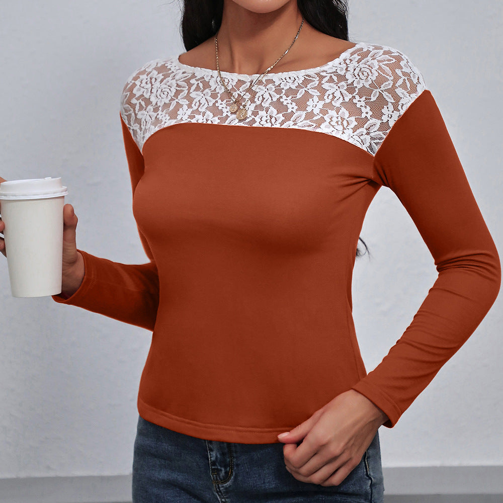 Timeless Vintage Style Shirt
