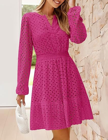 Magenta
