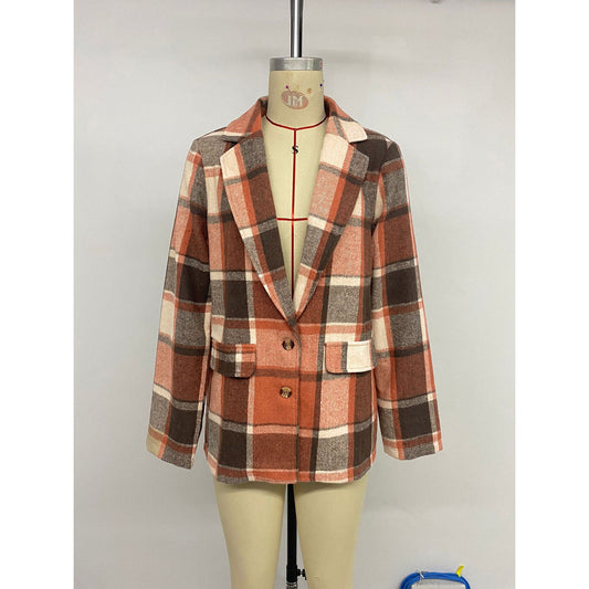 Classic Vintage Garment