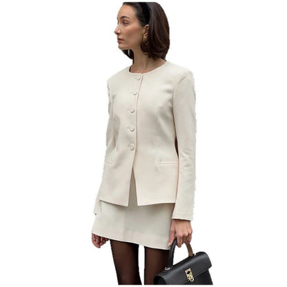 Classic Designed Garment