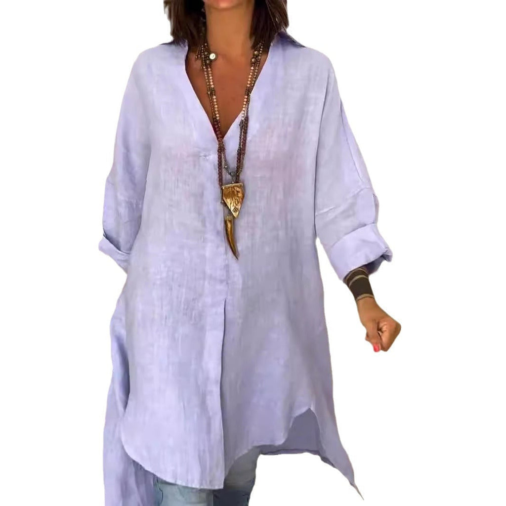 Vintage Inspired Garment