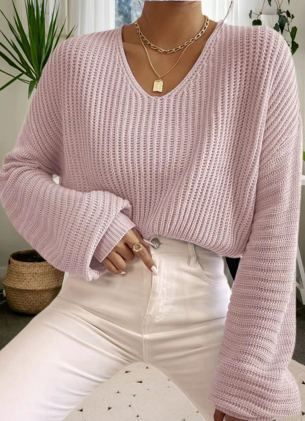 Rosa
