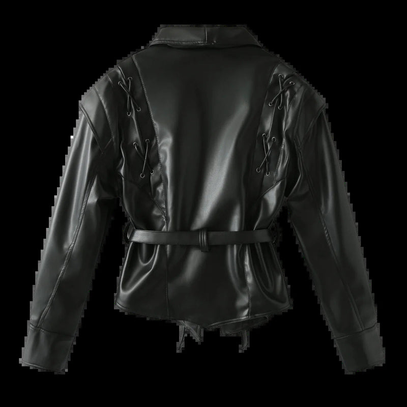 Classic Vintage Garment