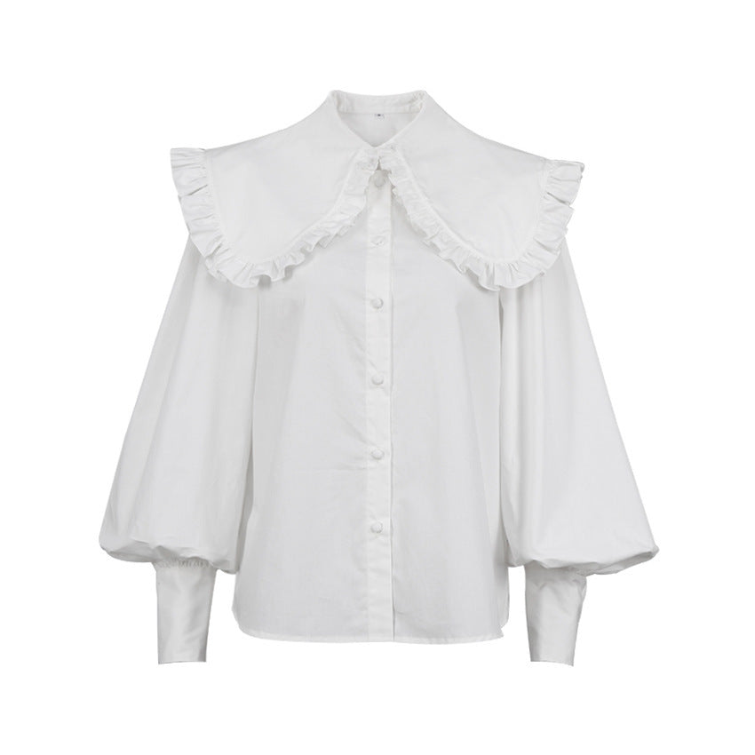Vintage Inspired Garment