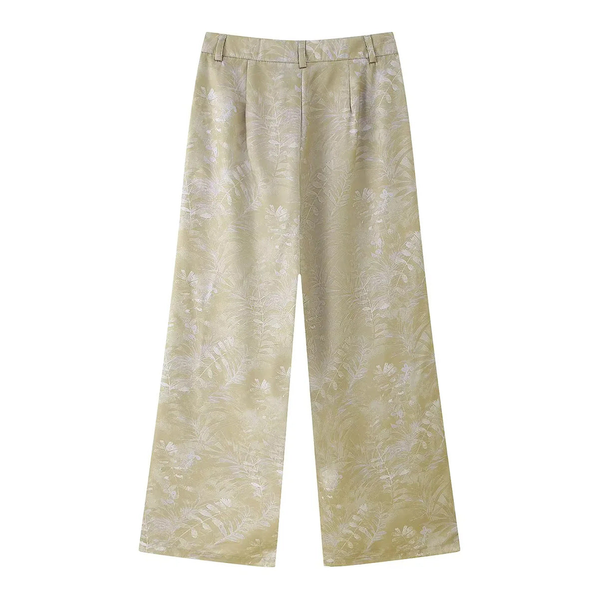 Hosen