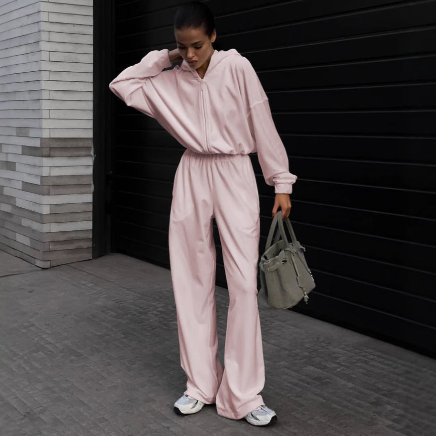 Classic Designed Garment