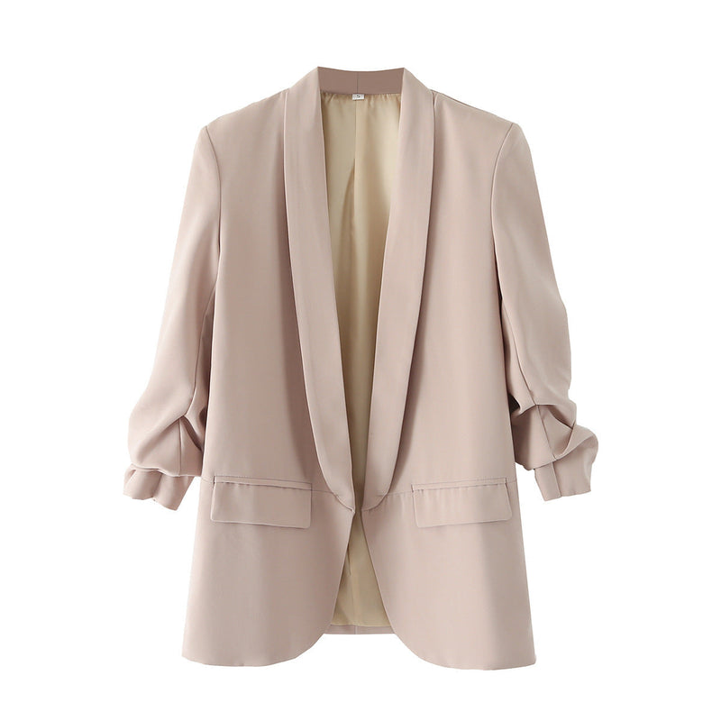 Classic Designed Garment