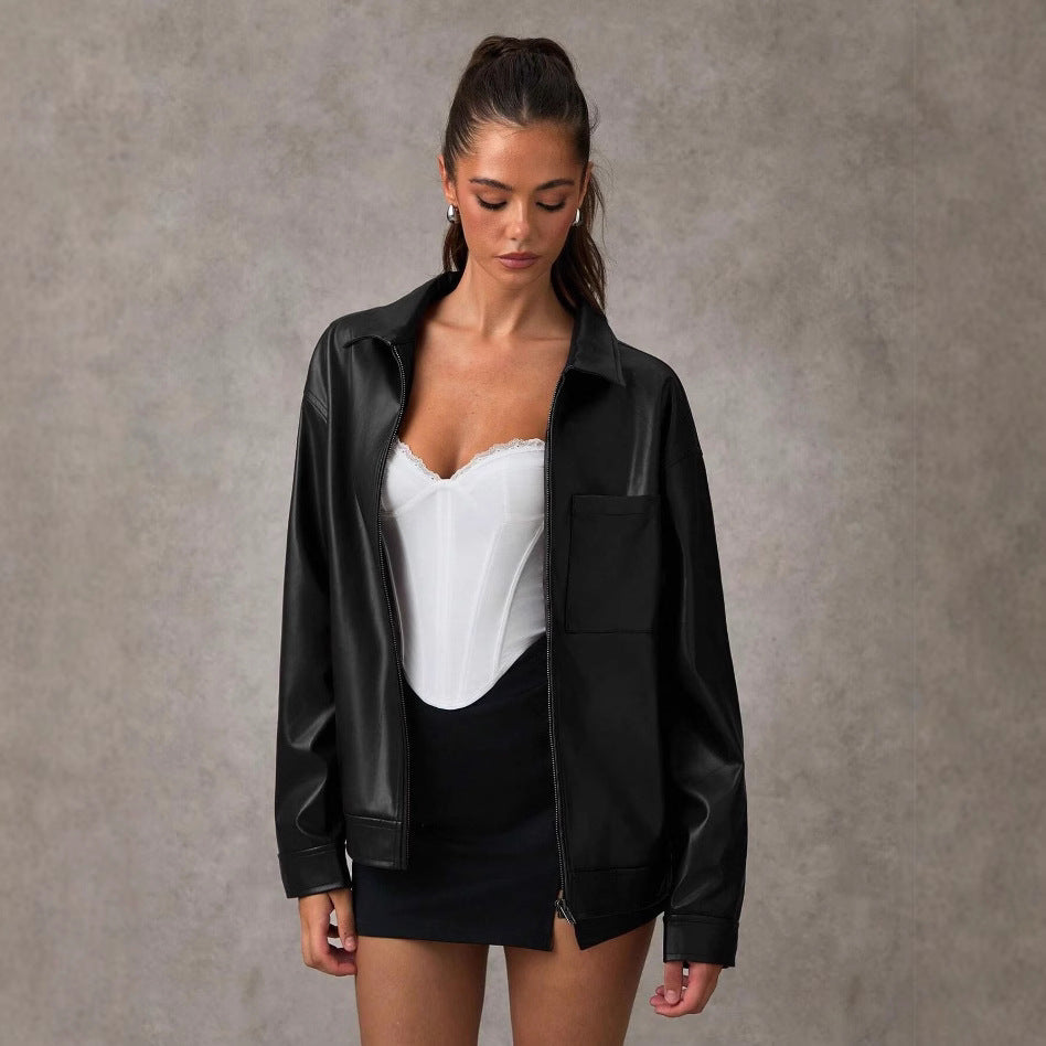 Classic Designed Garment