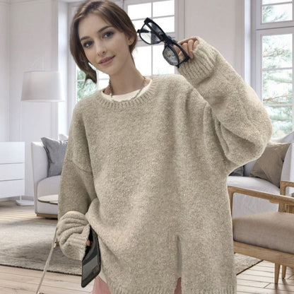 Beautifully Crafted Pullover
