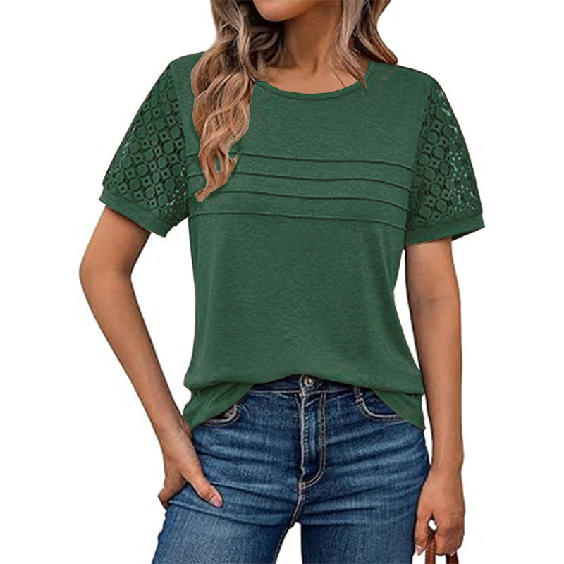 Classic Vintage T-Shirt