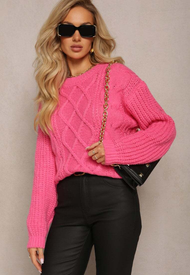 Rosa