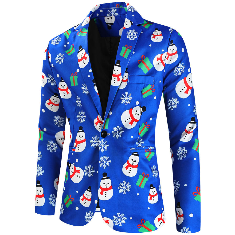 Classic Vintage Garment