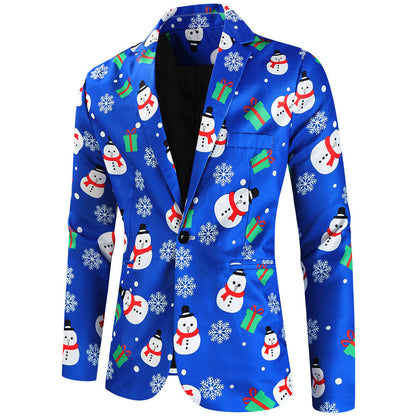 Classic Vintage Garment