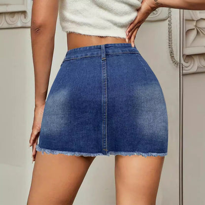 Classic Vintage Garment