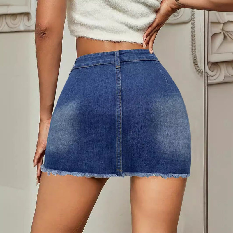 Classic Vintage Garment