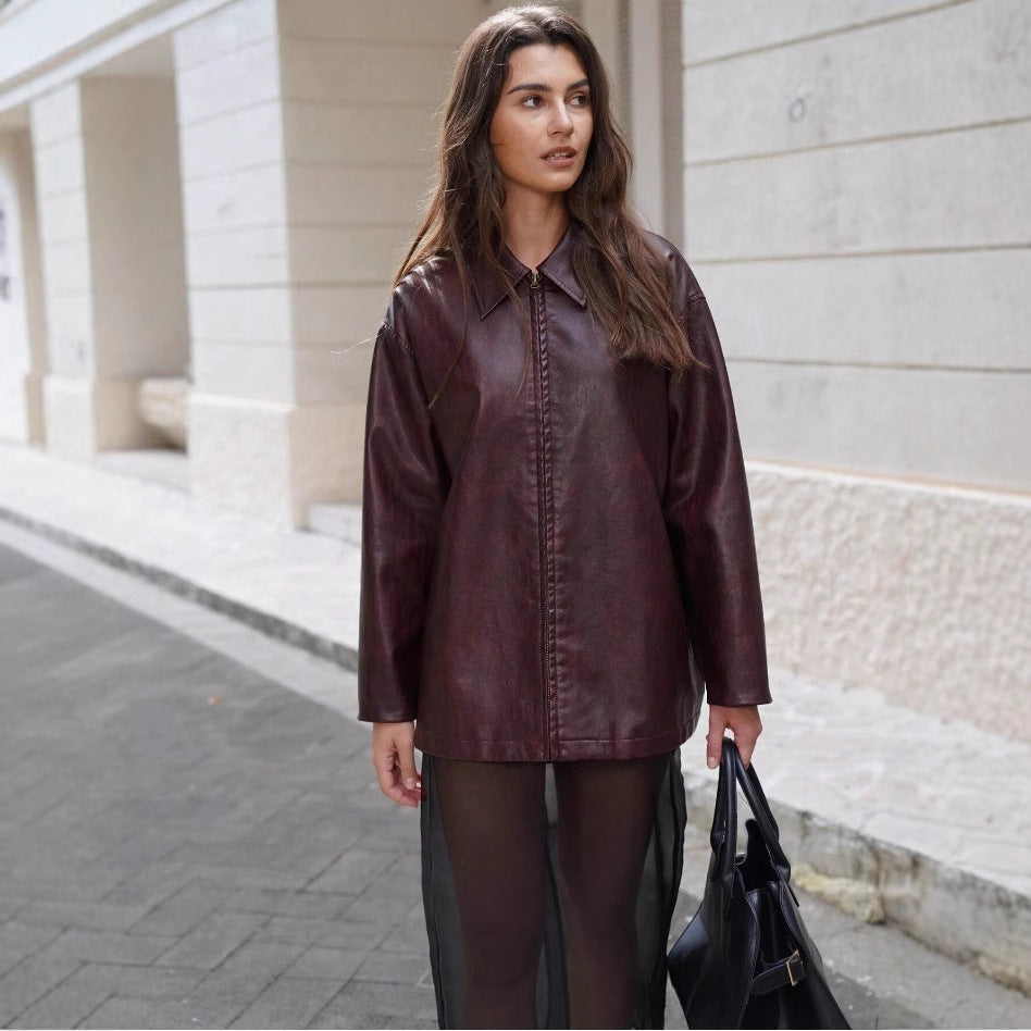 Bordeaux