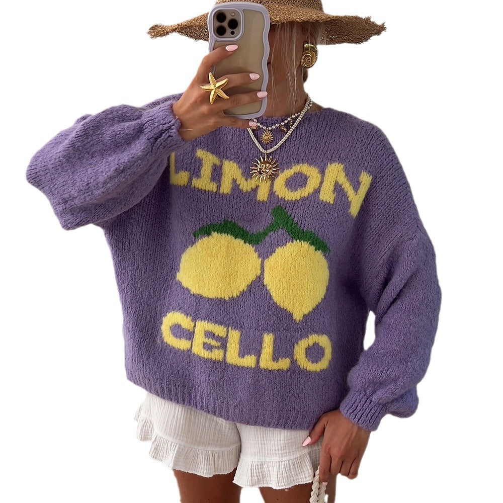 Beautifully Crafted Cardigan