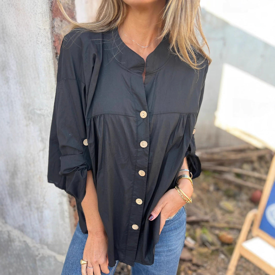 Classic Vintage Garment