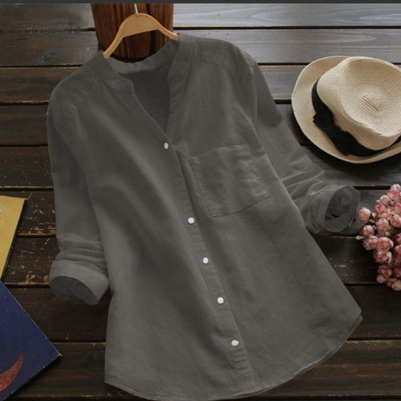 Classic Vintage Garment