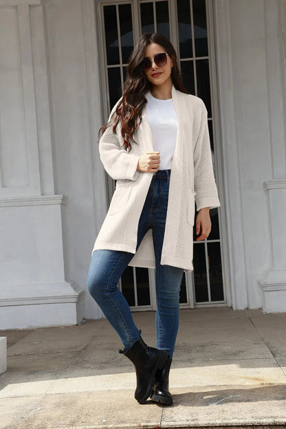 Weiß